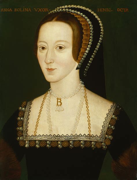 tudor royal women|lives of tudor women.